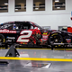 Image for article titled This Killswitch Engage NASCAR Car Reminds Me Of All The Band T-Shirts I've Misplaced Over The Years